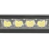 Paket Led Ramp Flextra Slim 100W