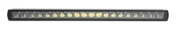 Paket Led Ramp Flextra Slim 100W