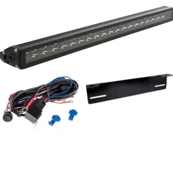 Paket Led Ramp Flextra Slim 100W