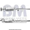 PARTIKELFILTER till MAZDA 6 2.0