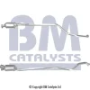 Partikelfilter till RENAULT LAGUNA Coupé (DT0/1)