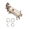 Partikelfilter Volkswagen Transporter T5 2,0 BiTDI 1.9 2009-2015