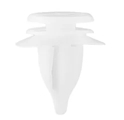 Plastclips Interiörpaneler Volvo S60 I II, S70, S80 I II, V70 I, XC70 I