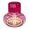 Poppy Grace Mate Jordgubb Luftfräschare