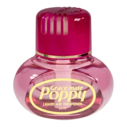 Poppy Grace Mate Jordgubb Luftfräschare
