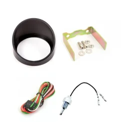 Prosport Mätare 52mm BF-Serien Oljetemperatur