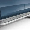 ProWork SIDESTEPS - Mitsubishi L200 2020->