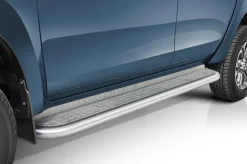 ProWork SIDESTEPS - Mitsubishi L200 2020->
