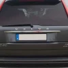 Reflex / Dimbakljus Vänster till VOLVO XC90 I 2007-2015