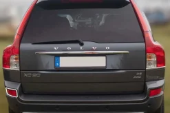 Reflex / Dimbakljus Vänster till VOLVO XC90 I 2007-2015