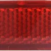 Reflex Höger Bmw 3-Serie F30/F31