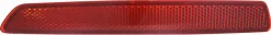 Reflex Höger Bmw 3-Serie F30/F31