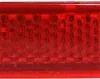 Reflex Höger Mercedes GLC-Klass X253, Coupe C253, GLE-Coupe C292, S-Klass Coupe/ CL-Klass C217, SLK/SLC R172