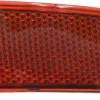 Reflex Höger VW Golf VI (5K1/AJ5) 12.2009->