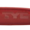 Reflex till Baklampa Höger Ford Focus MK3 04.2011-