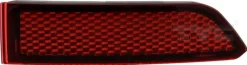 Reflex Vänster