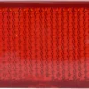 Reflex Vänster Ford Transit, Tourneo Custom, Tourneo Connect