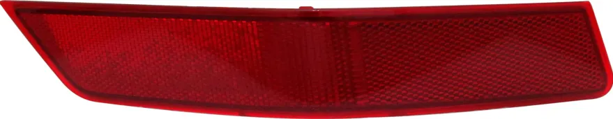 Reflex Vänster Nissan X-Trail (T32)