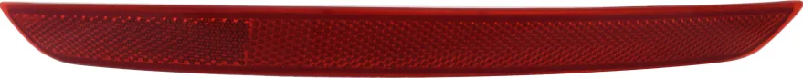 Reflex Vänster Vw Caddy IV