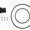 Reparationssats vakuumpump bromssystem Volvo S60, V70, XC70, XC90