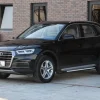 Sidesteps Anti-Slip - Audi Q5 2018->