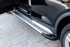 Sidesteps Anti-Slip - Audi Q5 2018-><noscript><img width=