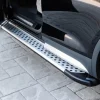 Sidesteps Anti-Slip - Citroen Berlingo K9 2019->