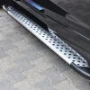 Sidesteps Anti-Slip - Compass MP 2017->
