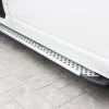 Sidesteps Anti-Slip - Fiat Ducato III 2015->