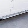 Sidesteps Anti-Slip - Fiat Ducato III 2015->
