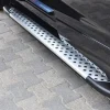 Sidesteps Anti-Slip - Ford Kuga II Facelift2017-2020