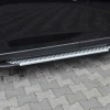 Sidesteps Anti-Slip - Mazda CX-5 KF 2018->