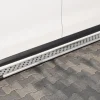 Sidesteps Anti-Slip - Peugeot Expert II 2007-2016