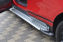 Sidesteps Anti-Slip - Range Rover Velar L560 2018->