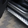 Sidesteps Anti-Slip- VW TouaregIII CR 2018->
