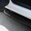 Sidesteps Black Anti-Slip - Volvo XC90 II 2015->