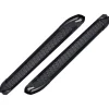 Sidesteps Black Anti-Slip - VW Tiguan II 2016>