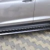 SIDESTEPS URBAN EXCLUSIVE - Hyundai Tucson 2016-
