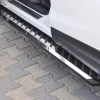 SIDESTEPS URBAN EXCLUSIVE - Nissan Qashqai 2014-