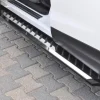 Sidesteps Urban Exlusive - Honda CR-V IV 2015-2018