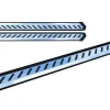 Sidesteps Urban Exlusive - Peugeot 3008 2016->
