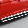 Sidesteps Urban Exlusive - Renault Kadjar 2015-2019