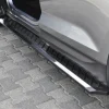 Sidesteps Urban Exlusive - Skoda Kodiaq 2017-