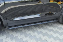 Sidesteps Urban Exlusive - Volvo XC40 2018->
