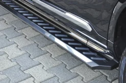 Sidesteps Urban Exlusive - Volvo XC90 II 2015->