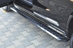 Sidesteps Urban Exlusive - Volvo XC90 II 2015-><noscript><img width=