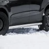 SIDORÖR 76MM - Ford Kuga 2013-