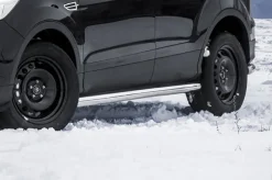 SIDORÖR 76MM - Ford Kuga 2013-
