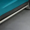 SIDORÖR 70MM - Suzuki Vitara 2015-