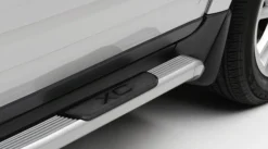 Sidorör Volvo XC90 2003-2009
